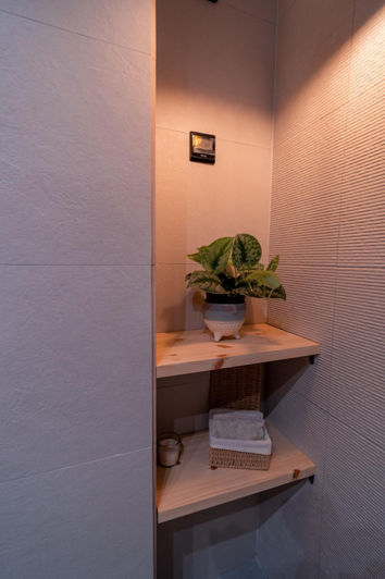 Image No.27-Villa de 3 chambres à vendre à Alicante