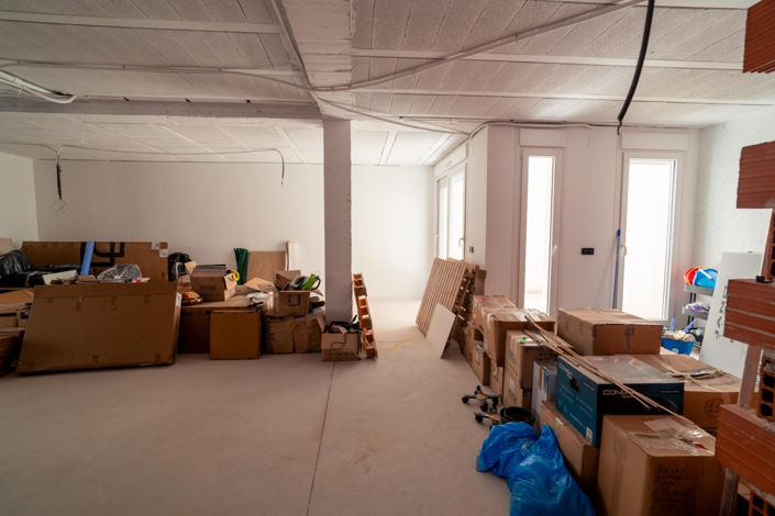 Image No.29-Villa de 3 chambres à vendre à Alicante