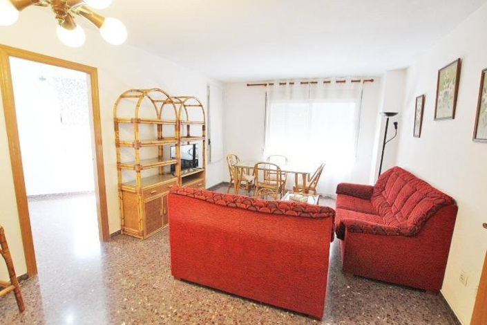 Image No.1-4 Bed Apartment for sale