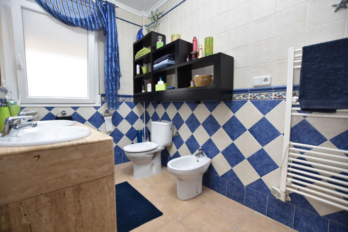 Image No.35-Villa de 3 chambres à vendre à Alicante