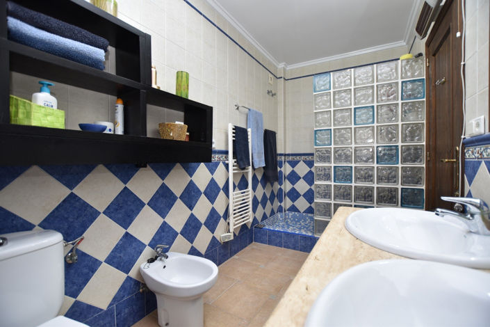 Image No.36-Villa de 3 chambres à vendre à Alicante