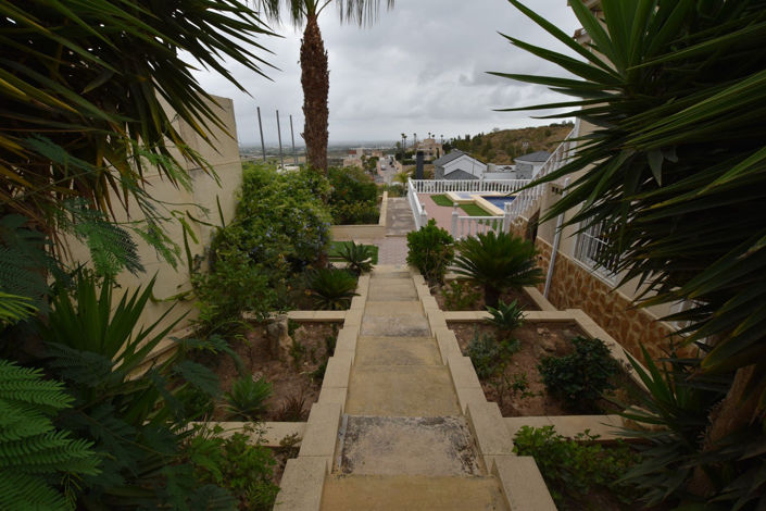 Image No.41-Villa de 3 chambres à vendre à Alicante