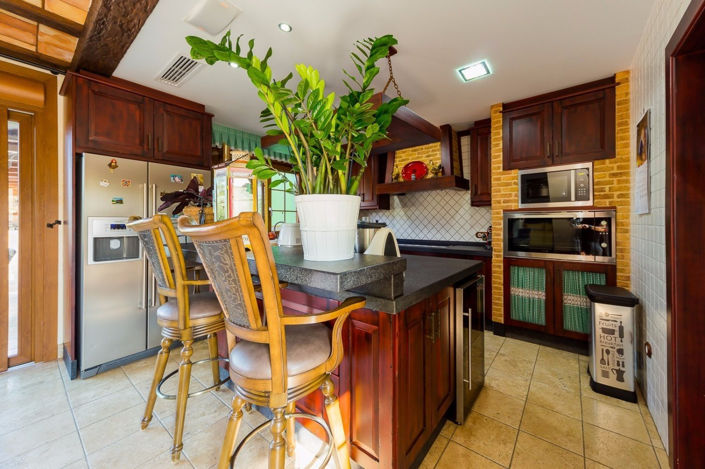 Image No.11-5 Bed Finca for sale