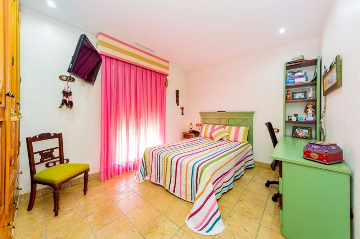 Image No.15-5 Bed Finca for sale