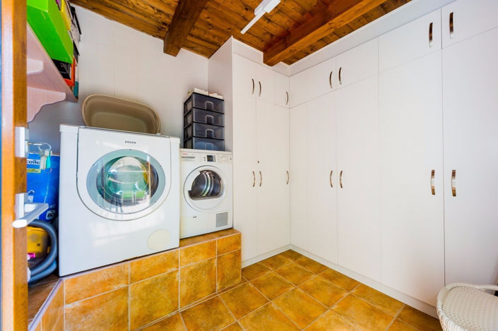 Image No.20-5 Bed Finca for sale