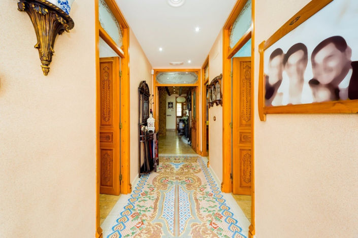 Image No.22-5 Bed Finca for sale