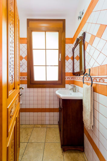 Image No.23-5 Bed Finca for sale