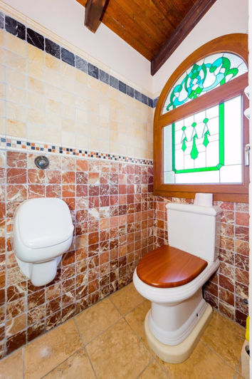 Image No.24-5 Bed Finca for sale