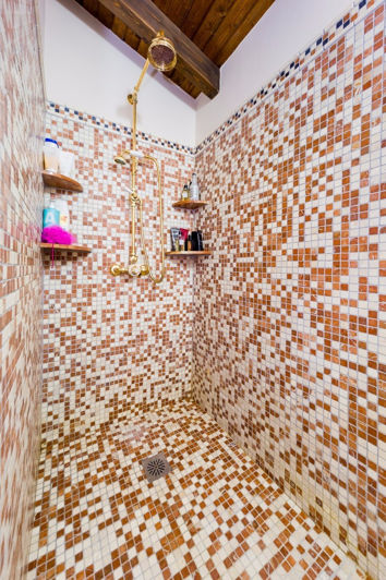 Image No.30-5 Bed Finca for sale