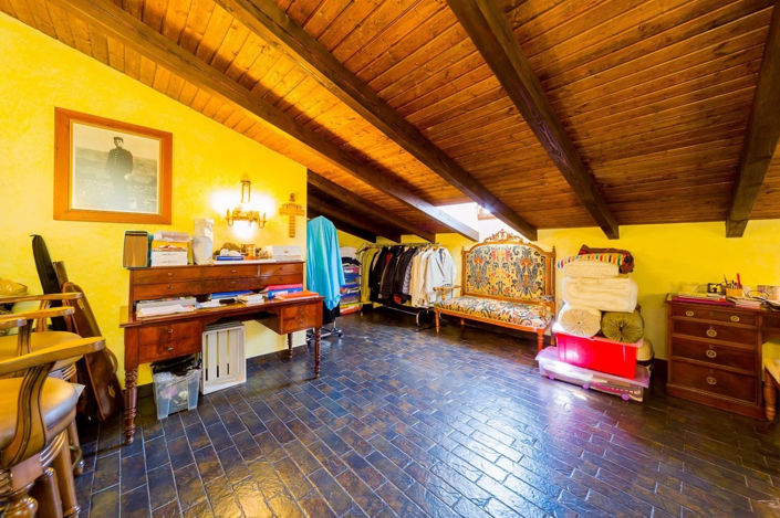 Image No.33-5 Bed Finca for sale