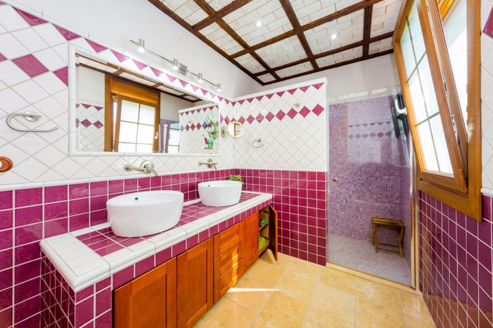 Image No.34-5 Bed Finca for sale