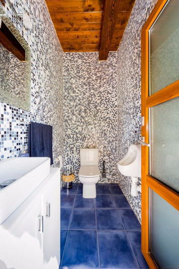 Image No.35-5 Bed Finca for sale