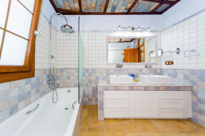 Image No.41-5 Bed Finca for sale