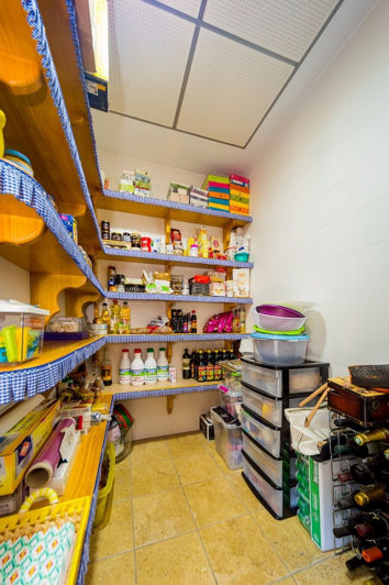 Image No.46-5 Bed Finca for sale