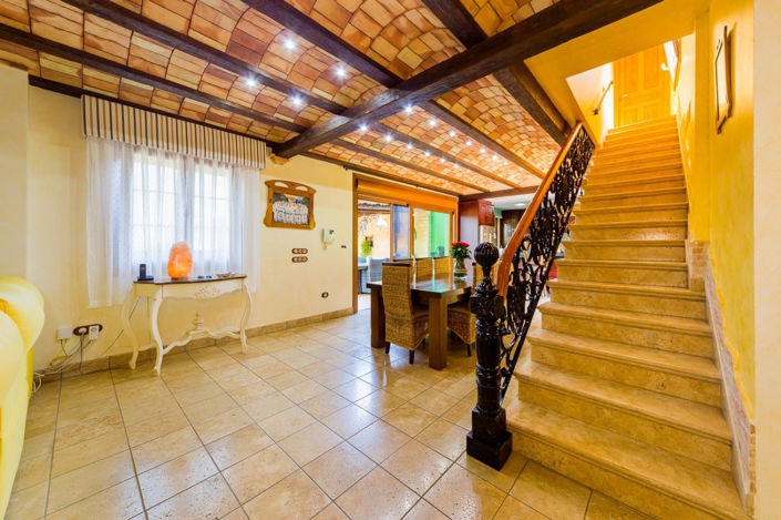 Image No.47-5 Bed Finca for sale