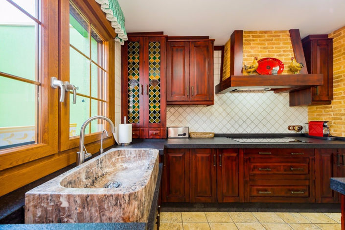 Image No.48-5 Bed Finca for sale