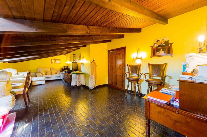 Image No.6-5 Bed Finca for sale