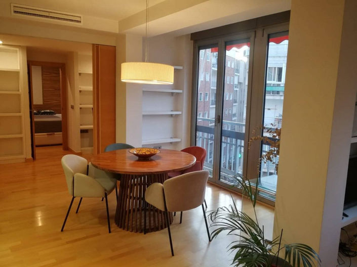 Image No.1-2 Bed Apartment for sale