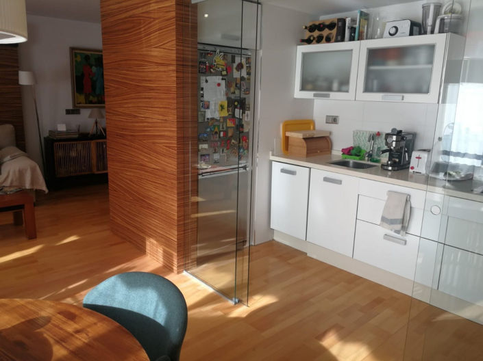 Image No.10-Appartement de 2 chambres à vendre à Murcie