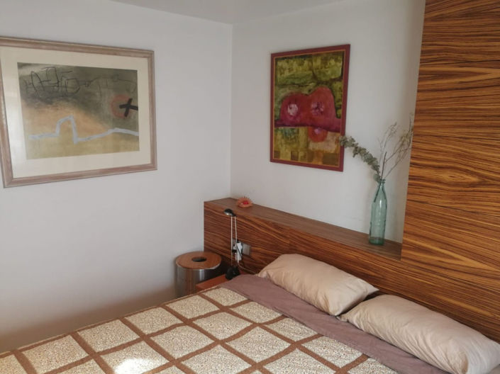 Image No.12-Appartement de 2 chambres à vendre à Murcie