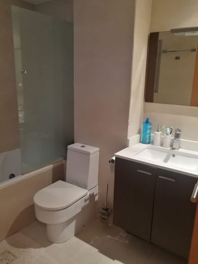 Image No.14-Appartement de 2 chambres à vendre à Murcie