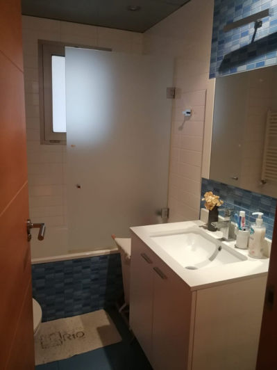 Image No.15-Appartement de 2 chambres à vendre à Murcie