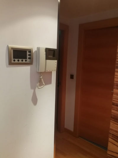 Image No.17-Appartement de 2 chambres à vendre à Murcie