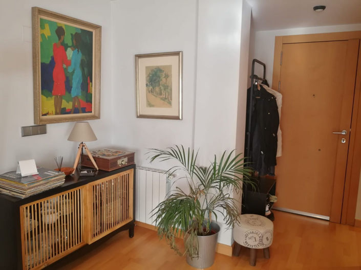 Image No.5-Appartement de 2 chambres à vendre à Murcie