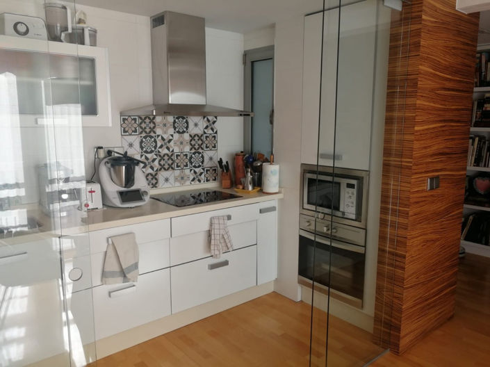 Image No.9-Appartement de 2 chambres à vendre à Murcie