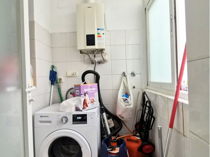 Image No.11-3 Bed Apartment for sale