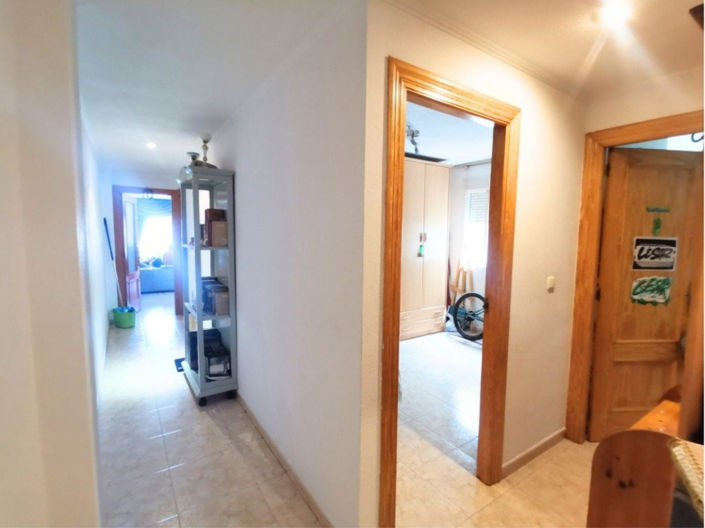 Image No.12-3 Bed Apartment for sale