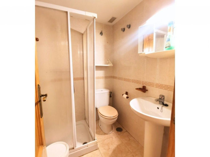 Image No.14-3 Bed Apartment for sale