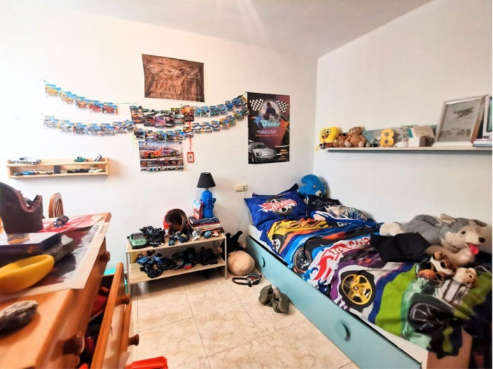 Image No.15-3 Bed Apartment for sale