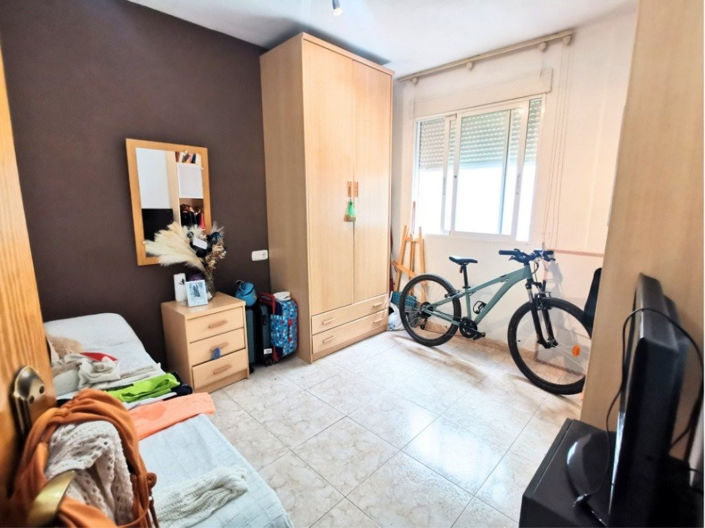 Image No.16-3 Bed Apartment for sale