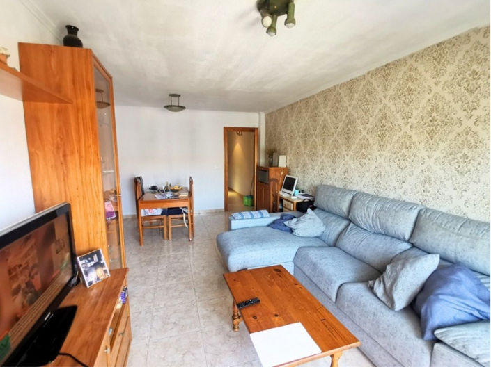 Image No.4-3 Bed Apartment for sale