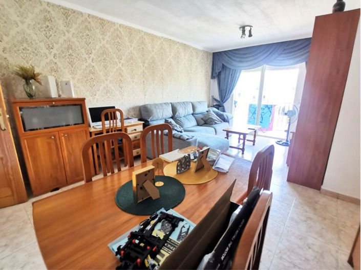 Image No.5-3 Bed Apartment for sale