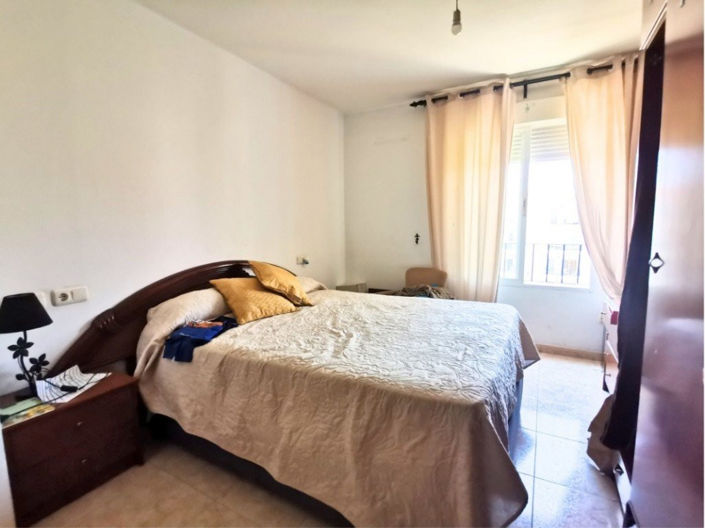 Image No.8-3 Bed Apartment for sale