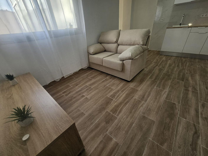 Image No.1-3 Bed Apartment for sale