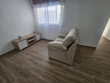 hd1080