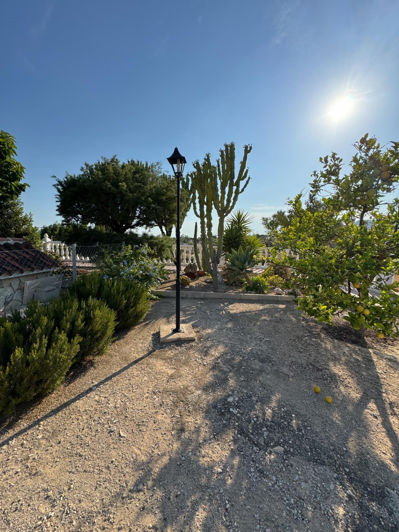 Image No.10-4 Bed Villa for sale