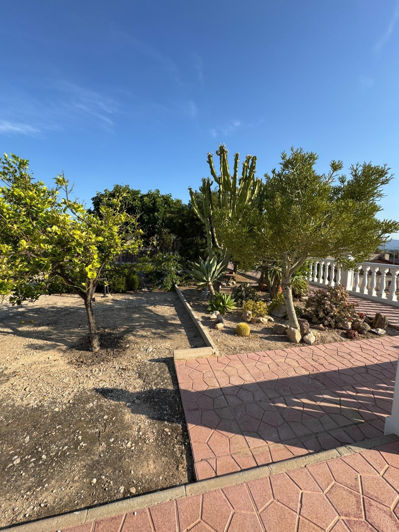 Image No.13-4 Bed Villa for sale