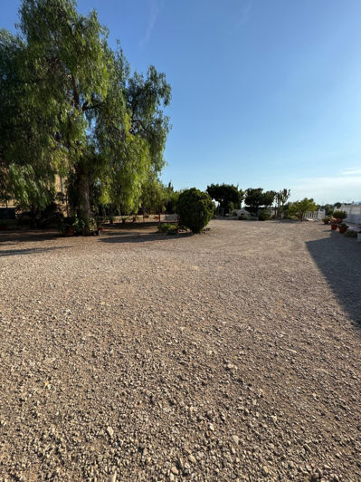 Image No.14-4 Bed Villa for sale