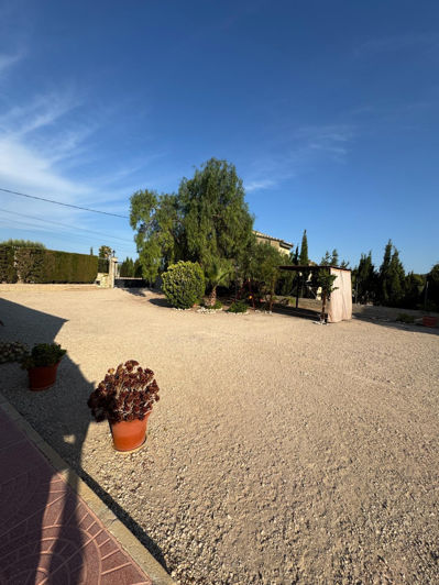 Image No.15-4 Bed Villa for sale