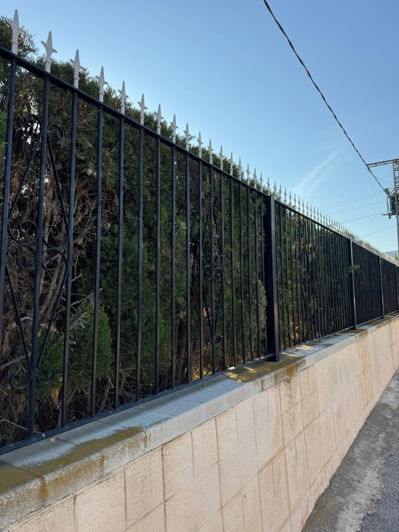 Image No.20-4 Bed Villa for sale