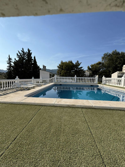 Image No.22-4 Bed Villa for sale