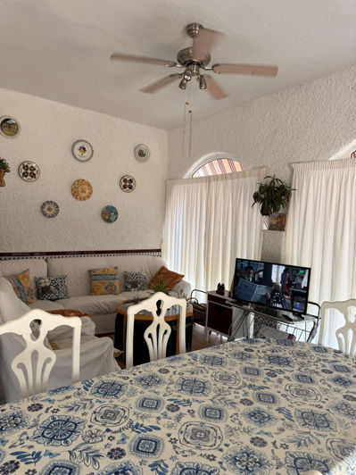 Image No.26-4 Bed Villa for sale