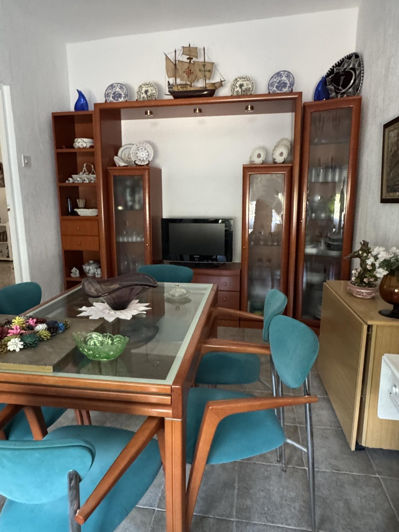 Image No.27-4 Bed Villa for sale