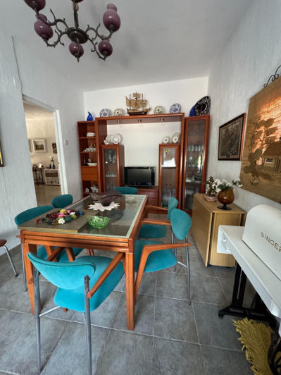 Image No.28-4 Bed Villa for sale