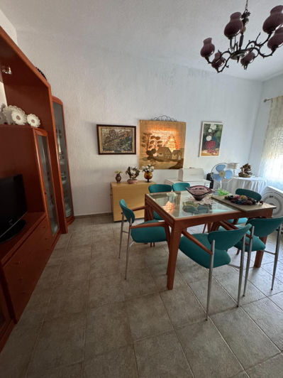 Image No.29-4 Bed Villa for sale