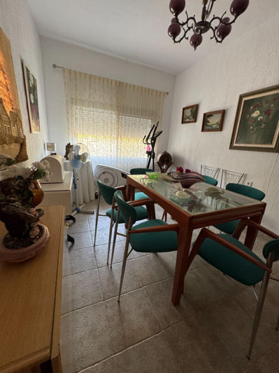 Image No.30-4 Bed Villa for sale